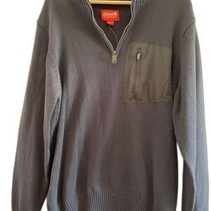 Hey-dude Men's Jacket